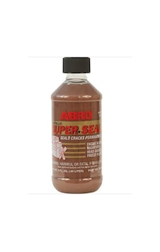 Abro Motor Blok Silindir Çatlak Tıkayıcı 0.24 Lt Abro Motor Blok Silindir Çatlak Tıkayıcı 0.24 Lt