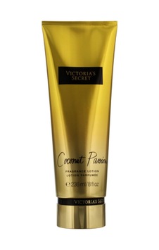 Victoria's Secret Coconut Passion Vücut Losyonu 236 ML Victoria's Secret Coconut Passion Vücut Losyonu 236 ML