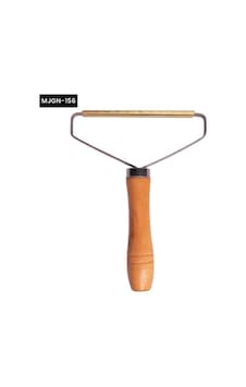 Manuel Ahşap Tiftik Diğer Manuel Ahşap Tiftik Diğer