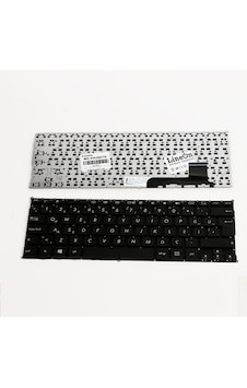 Laptopshop Asus Transformer Book Flip Tp200S Sa Uyumlu Klavye Tuş Takımı 465628814 Laptopshop Asus Transformer Book Flip Tp200S Sa Uyumlu Klavye Tuş Takımı 465628814