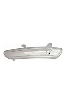 Peugeot 208 2008-2012 Ayna Sinyali Sağ Oem No:1607512680 Peugeot 208 2008-2012 Ayna Sinyali Sağ Oem No:1607512680