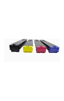 Sharp Mx-23gtma Kırmızı Premium Uyumlu Toner 195 Gr 10.000 Sayfa Sharp Mx-23gtma Kırmızı Premium Uyumlu Toner 195 Gr 10.000 Sayfa