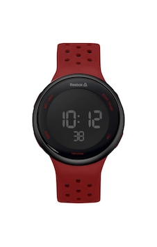 Reebok RD-ELE-G9-PBIR-BR Unisex Kol Saati Reebok RD-ELE-G9-PBIR-BR Unisex Kol Saati