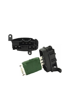 Hellux Hlr.100053 Kalorifer Rezistansı Mercedes Sprınter Iı-ııı 311-313-314 Lt 35 Iı 2.3-2.5 2da-2dd 0018211360-18211360-2d0959263a - Hellux Hlr.100053 Kalorifer Rezistansı Mercedes Sprınter Iı-ııı 311-313-314 Lt 35 Iı 2.3-2.5 2da-2dd 0018211360-18211360-2d0959263a -