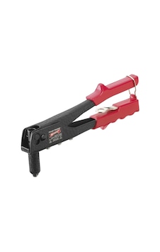 Arrow Rh200s 2.5-5mm Profesyonel Perçin Tabancası