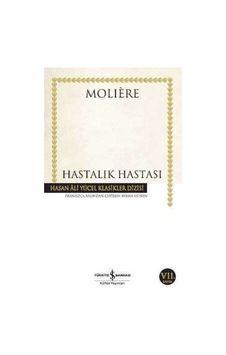 -hastalık Hastası -hastalık Hastası