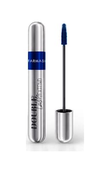 Farmasi Double Lash Extend Maskara 12 ML Mavi Farmasi Double Lash Extend Maskara 12 ML Mavi