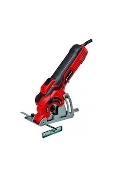 Mini Daire Testere, 89 Mm Kesim Kapasitesi Mini Daire Testere, 89 Mm Kesim Kapasitesi