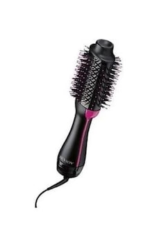 Revlon One Step Volumiser Hava Üflemeli Saç Fırçası (Teşhir)