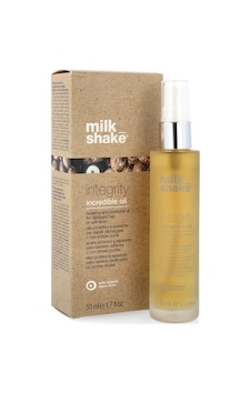 Milk Shake İntegrity İncredible Oil 100 Ml