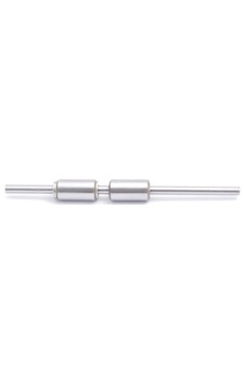Suprena Yuvarlak Kesim Motor CR100A İğne Rulmanı/ R0585