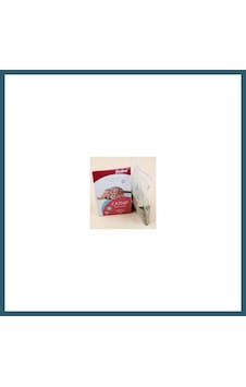 Bioline Catnip Kedi Otu 20 Gr Ob Bioline Catnip Kedi Otu 20 Gr Ob