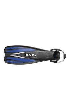 Everestoutdoor Seac Sub Palet Gp100 Mavi Çok Renkli Everestoutdoor Seac Sub Palet Gp100 Mavi Çok Renkli