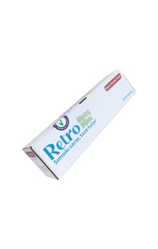 30 Cm X 300 Mt Streç Film Kayar Bıçaklı