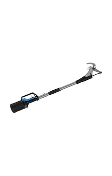 Campagnola F/6 U Yüksek Dal Budama Makası Pnömatik 3 Metre N11.41 Campagnola F/6 U Yüksek Dal Budama Makası Pnömatik 3 Metre N11.41