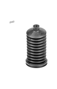 Direksiyon Körüğü Mekanik Sol M131 Dkş Master 4373921