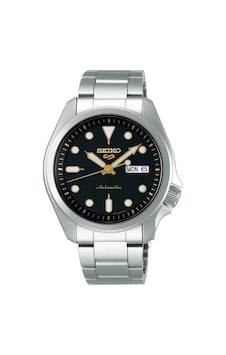 Seiko 5 Sports SRPE57K Erkek Kol Saati Seiko 5 Sports SRPE57K Erkek Kol Saati