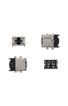 Asus Tuf Gaming F15 Fa507 Fa507rm Uyumlu Dc Power Jack, Şarj Soketi Girişi Asus Tuf Gaming F15 Fa507 Fa507rm Uyumlu Dc Power Jack, Şarj Soketi Girişi