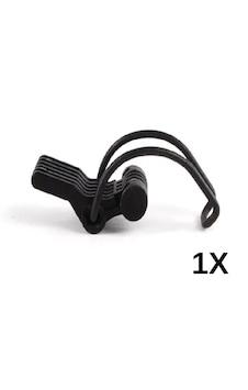 Bmw Hava Filtre Kutusu Kelepçesi E36 E46 E52 13719071752 1 Adet Bmw Hava Filtre Kutusu Kelepçesi E36 E46 E52 13719071752 1 Adet