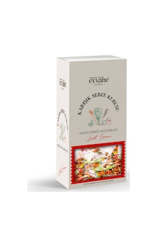 Karışık Sebze Kurusu 200gr. - 261758666 Diğer Karışık Sebze Kurusu 200gr. - 261758666 Diğer