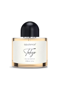 Hc Care Opulence Tokyo Kadın Parfüm EDP 100 ML Hc Care Opulence Tokyo Kadın Parfüm EDP 100 ML