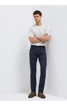 Mavi Marcus Sky Captain Mavi Black Denim Erkek Kot Pantolon M00351a2793 Mavi Marcus Sky Captain Mavi Black Denim Erkek Kot Pantolon M00351a2793