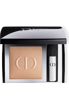 Dior Diorshow Mono Couleur Couture Eyeshadow 530 Tulle Dior Diorshow Mono Couleur Couture Eyeshadow 530 Tulle
