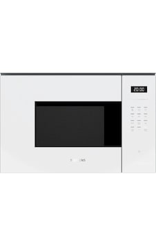 Siemens BE525LMW2 20 LT Mikrodalga Ankastre Fırın Siemens BE525LMW2 20 LT Mikrodalga Ankastre Fırın