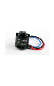 X2212 - 1400kv Drone Motoru X2212 - 1400kv Drone Motoru