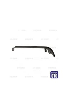 Fiat Tipo Far Kaşı Ön Sağ Oem No: 170620099 Fiat Tipo Far Kaşı Ön Sağ Oem No: 170620099
