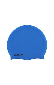 Delta Silikon Bone 8001 Saks Çok Renkli Delta Silikon Bone 8001 Saks Çok Renkli