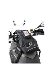 Forte Gt 627 Xl Tank Bag Manyetik Motosiklet Depo Üstü Çantası Siyah Depo Üstü Mıknatıslı Çanta Forte Gt 627 Xl Tank Bag Manyetik Motosiklet Depo Üstü Çantası Siyah Depo Üstü Mıknatıslı Çanta