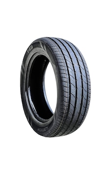 Montreal 225/50R17 94W Eco 2 Yaz Lastiği 2025 Montreal 225/50R17 94W Eco 2 Yaz Lastiği 2025