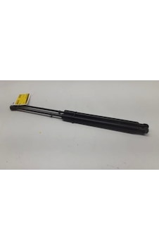 Peugeot 308 2014 Yılında Çıkan Kasa Bagaj Amortisörü T9 Oem No: 9807899380 Peugeot 308 2014 Yılında Çıkan Kasa Bagaj Amortisörü T9 Oem No: 9807899380