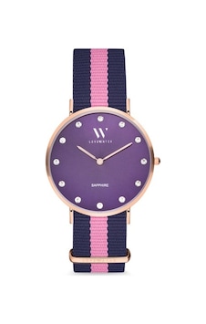 Love Watch LW3013 Kadın Kol Saati
