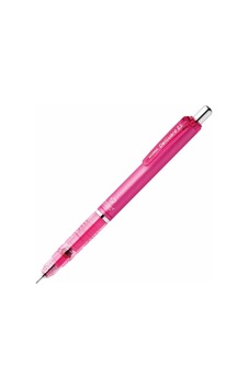 Delguard Versatil Kalem Pembe 0.5 Mm Çok Renkli