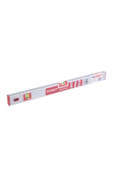 Bay-tec Mk0584 Su Terazisi Turkeystar 60cm