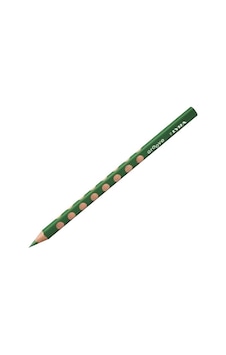 Lyra L-3810251 Groove Jumbo Kuru Boya Kalemi - Yeşil Yeşil Lyra L-3810251 Groove Jumbo Kuru Boya Kalemi - Yeşil Yeşil