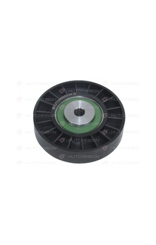 Hutchinson Alternatör Gergi Rulmanı Clio 2 1.4-1.6 98-05 - Kangoo 1.4 97- - Exp 1.4 97- Hutchınson T0240 7700274218-7700869684