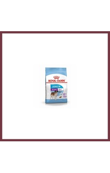 Storeşahin Giant Junior Dev Irk Puppy Yavru Köpek Maması 15 Kg Shn0720 Storeşahin Giant Junior Dev Irk Puppy Yavru Köpek Maması 15 Kg Shn0720