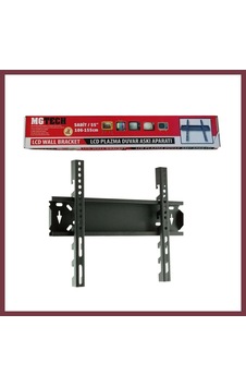 Storeşahin 65 106-155 Cm Tv Aparatı Shn0720 Storeşahin 65 106-155 Cm Tv Aparatı Shn0720