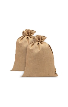 Maş Fasulyesi 10 Kg Maş Fasulyesi 10 Kg