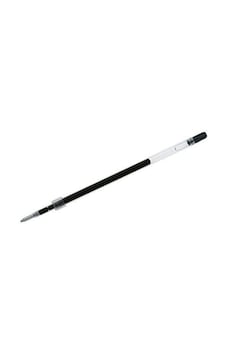 Unibal Uni Ball L Jetstream 1.0 Kalem Yedeği Siyah Uyumlu Unibal Uni Ball L Jetstream 1.0 Kalem Yedeği Siyah Uyumlu