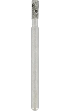Dremel Cam Delme Ucu 3,2 Mm (662) - 26150662JB