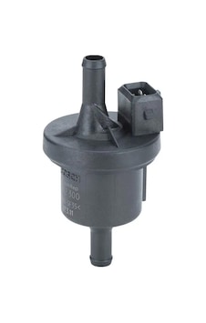 Bosch 0280142300 Depo Havalandirma Valfi 058133517 058133517a 1026411ge Bosch 0280142300 Depo Havalandirma Valfi 058133517 058133517a 1026411ge
