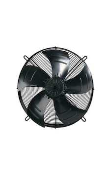 Weiguang 630 Mm Emici Aksiyel Fan Yswf102l70p4-750h-630 S 380v 1400 D/d Davlumbazlı Weiguang 630 Mm Emici Aksiyel Fan Yswf102l70p4-750h-630 S 380v 1400 D/d Davlumbazlı