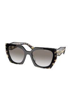 Prada PR 15WS 3890A7 54 Kadın Güneş Gözlüğü Prada PR 15WS 3890A7 54 Kadın Güneş Gözlüğü