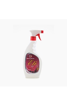 Eti Special Spring Oda Kokusu Sprey 500 ML Eti Special Spring Oda Kokusu Sprey 500 ML