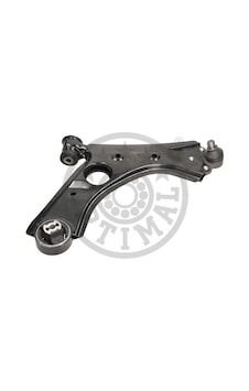 Optımal Salıncak Sağ Fıat Doblo Iıı 10 1.3d Mtj 1.4 1.6d Mtj 2.0d Mtj G6-1627 51810664 51932036 Optımal Salıncak Sağ Fıat Doblo Iıı 10 1.3d Mtj 1.4 1.6d Mtj 2.0d Mtj G6-1627 51810664 51932036