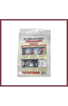 Storeşahin Çift Kanat Pencere Sineklik Shn0720 Storeşahin Çift Kanat Pencere Sineklik Shn0720